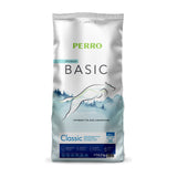 PERRO Basic Classic, 14,5 kg – Geflügel-Trockenfutter für erwachsene Hunde